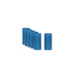 Beter 6 Rulos Autoadherentes 28mm | HogarLider
