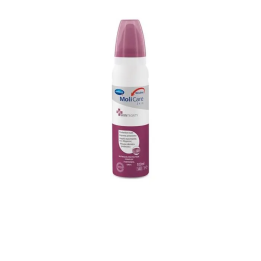 Hartmann Molicare Skin Espuma Protectora 100ml | HogarLider
