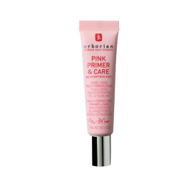 Erborian Pink Primer & Care 15ml | HogarLider