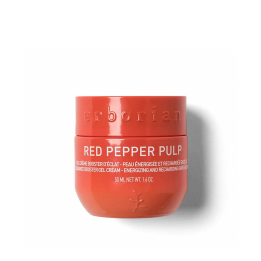 Erborian Red Pepper Pulp Gel-Cream Booster 50ml | HogarLider