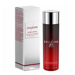 Lancaster 365 Youth Essence Lotion 200ml | HogarLider