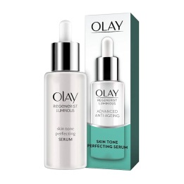 Olay Luminous Skin Tone Advanced… · 40845003110… | HogarLider