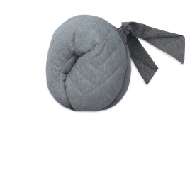 Chicco Almohada Lactancia Anywhere Nursing | HogarLider