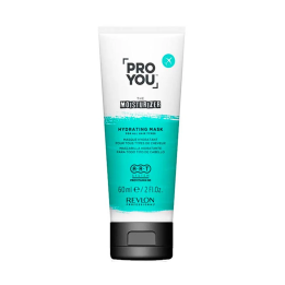 Revlon Rp Proyou The Moisturizer Mask 60ml | HogarLider