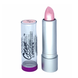 Glam Of Sweden Silver Lipstick… · 73328428005… | HogarLider