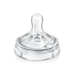 Avent Tetina Flujo Variable… · 87101038740… | HogarLider