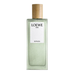 Loewe Aire Sutileza Eau De Toilette 50ml Spray | HogarLider