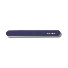Beter Lima Fibra De Vidrio Grano 180/220 17,5cm | HogarLider