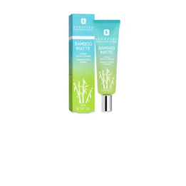 Erborian Bamboo Matte Crema Efecto Polvo 30ml | HogarLider