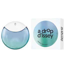 Issey Miyake A Drop D'issey Fraiche Edp 90ml | HogarLider