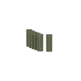 Beter 6 Rulos Autoadherentes 21mm | HogarLider