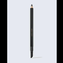 Estée Lauder Estee Lauder Double… · 08871675002… | HogarLider