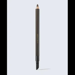 Estée Lauder Estee Lauder Double… · 08871675002… | HogarLider