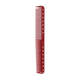 Artero Y.S. Park Comb Y.S. 339 Rojo… · 49811043503… | HogarLider