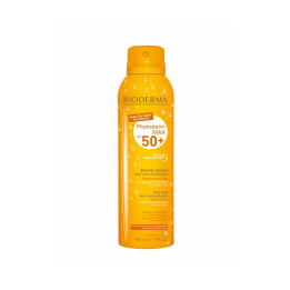 Bioderma Photoderm Bruma Spf50+ 150ml | HogarLider