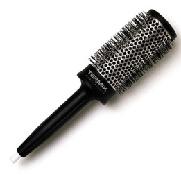 Termix Professional Cepillo 43mm | HogarLider