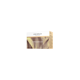 Anne Möller A Moller Cofret… · 80593050040… | HogarLider