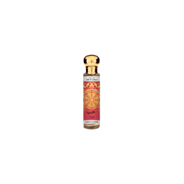 Saphir Utur Al-Yaqut Hub Parfum 30ml | HogarLider