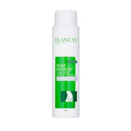 Elancyl Slim Design Crema… · 84700018004… | HogarLider