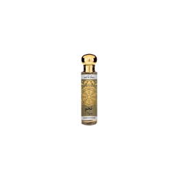 Saphir Utur Al-Yaqut Najm Parfum 30ml | HogarLider