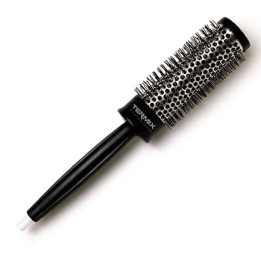 Termix Professional Cepillo 37mm | HogarLider