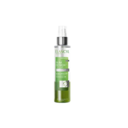 Elancyl Slim Design 2 en 1 Aceite… · 84700018004… | HogarLider