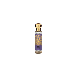Saphir Utur Al-Yaqut Ruh Parfum 30ml | HogarLider
