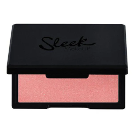 Sleek Face Form Blush Keep It 100 | HogarLider