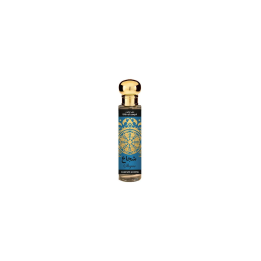 Saphir Utur Al-Yaqut Shujae Parfum 30ml | HogarLider