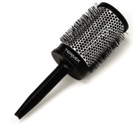 Termix Professional Cepillo 60mm | HogarLider