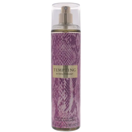 Victoria's Secret Tempting Sofia… · 08407971054… | HogarLider