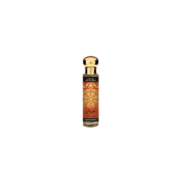 Saphir Utur Al-Yaqut Marwan Parfum 30ml | HogarLider