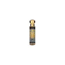 Saphir Utur Al-Yaqut Batal Parfum 30ml | HogarLider