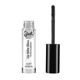 Sleek Lip Volve Gloss Transforming… · 50297241623… | HogarLider