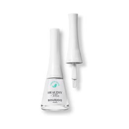 Bourjois Healthy Mix Nail Polish… · 36163031857… | HogarLider