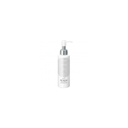 Anne Möller Clean Up Mousse En… · 80594070050… | HogarLider