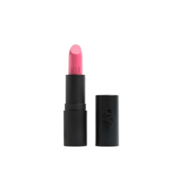 Mía Cosmetics Labial Hidratante… · 84365588850… | HogarLider