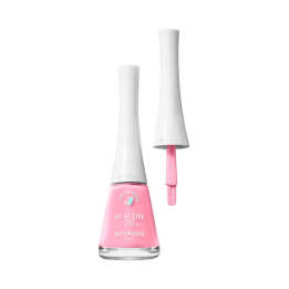 Bourjois Healthy Mix Nail Polish… · 36163031856… | HogarLider