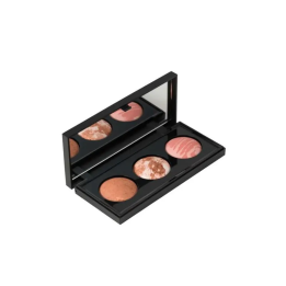 Mía Cosmetics Orion's Light Palette 6g | HogarLider