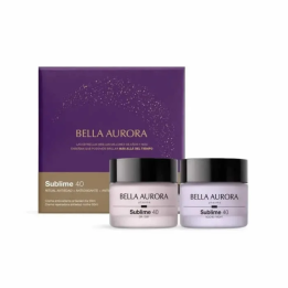 Bella Aurora Sublime 40 Day Cream… · 84134000211… | HogarLider