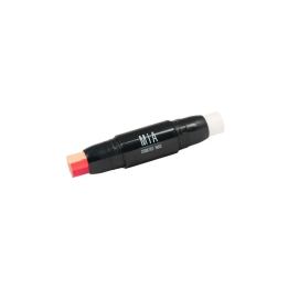Mía Cosmetics Sos Magic Stick 12g | HogarLider