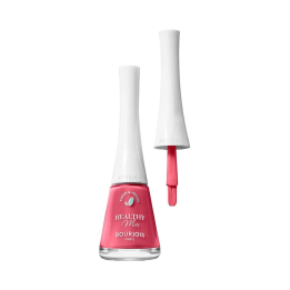 Bourjois Healthy Mix Nail Polish… · 36163031857… | HogarLider