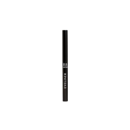Mía Cosmetics Eyeliner Silver Grey 0,2g | HogarLider