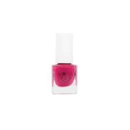 Mía Cosmetics Mia Kids Esmalte Uñas Kitten 5ml | HogarLider