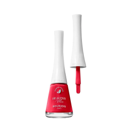 Bourjois Healthy Mix Nail Polish 250-Berry Cute | HogarLider