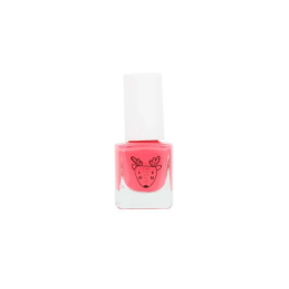 Mía Cosmetics Mia Kids Esmalte Uñas Deer 5ml | HogarLider
