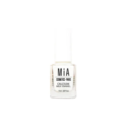 Mía Cosmetics Calcium Milk Enamel… · 84365588804… | HogarLider