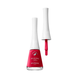 Bourjois Healthy Mix Nail Polish 350wine y Only | HogarLider