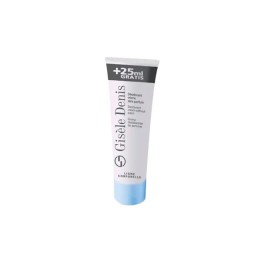Gisele Denis Desodorante Crema 100ml | HogarLider