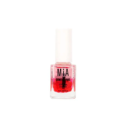 Mía Cosmetics Hydra Shaker Tratamiento Uñas 11ml | HogarLider